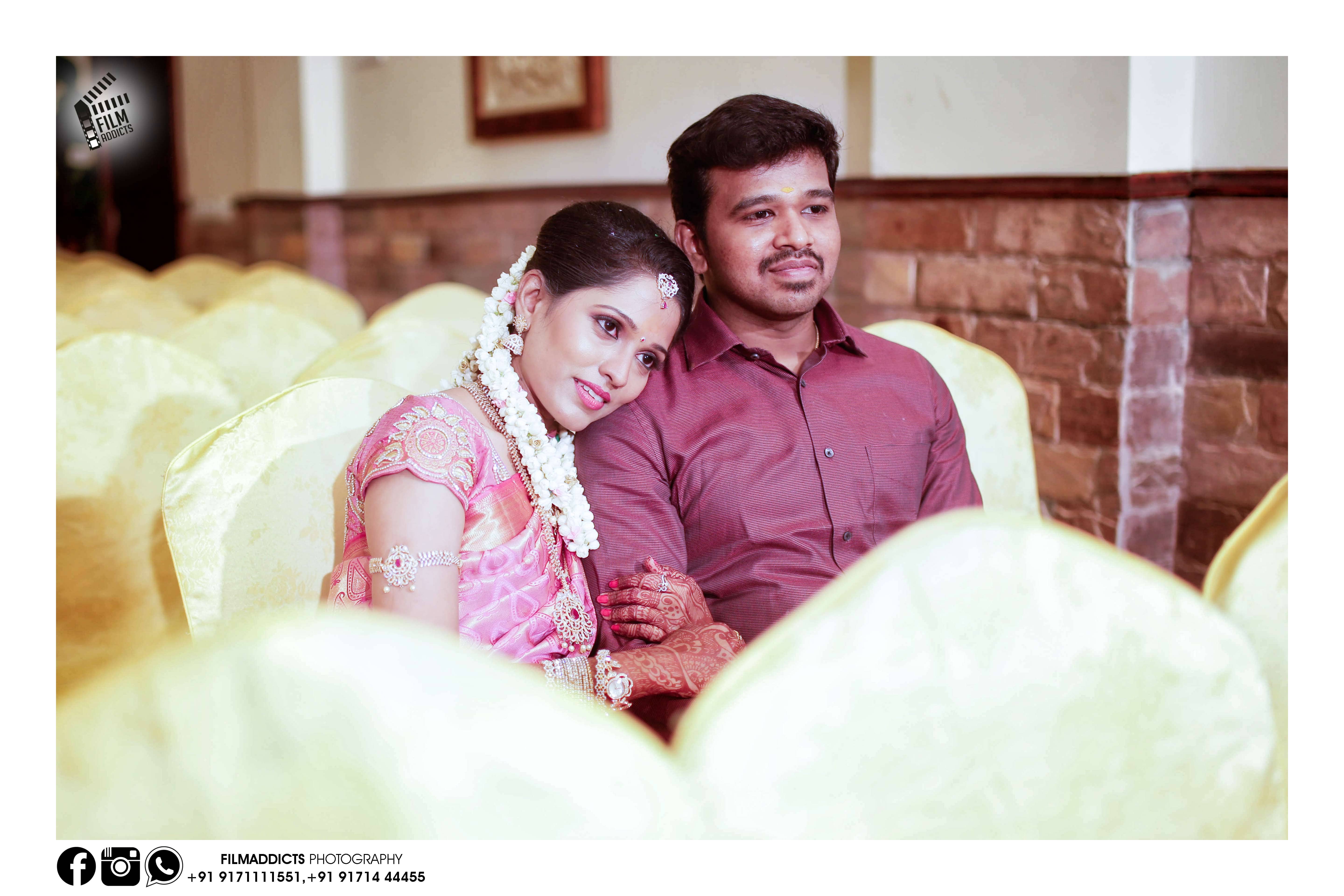 Best Wedding photographers in  Ramanathapuram, Best Candid photographers in  Ramanathapuram, Best wedding candid photographers in  Ramanathapuram, Best Photographers in  Ramanathapuram,Best Marraige photographers in  Ramanathapuram,Best wedding photography in  Ramanathapuram, Best wedding candid photography in  Ramanathapuram, Best Marraige photography in  Ramanathapuram,Best Photography in  Ramanathapuram, Best wedding video in  Ramanathapuram, Best wedding videography in  Ramanathapuram, Best Helicam operator in  Ramanathapuram, Best Drone Operator in  Ramanathapuram, Best wedding studio in  Ramanathapuram, Best professional photographers in  Ramanathapuram, No.1 Wedding Photographers in  Ramanathapuram, No.1 wedding photography in  Ramanathapuram,  Ramanathapuram wedding photographers,  Ramanathapuram wedding photography,  Ramanathapuram wedding Videos,Best Wedding photographers in Madurai, Best Candid photographers in Madurai, Best wedding candid photographers in Madurai, Best Photographers in Madurai,Best Marraige photographers in Madurai,Best wedding photography in Madurai, Best wedding candid photography in Madurai, Best Marraige photography in Madurai,Best Photography in Madurai, Best wedding video in Madurai, Best wedding videography in Madurai, Best Helicam operator in Madurai, Best Drone Operator in Madurai, Best wedding studio in Madurai, Best proffesional photographers in Madurai, No.1 Wedding Photographers in Madurai, No.1 wedding photography in Madurai, Madurai wedding photographers, Madurai wedding photography, Madurai wedding Videos in Madurai,Best Wedding photographers in TamilNadu, Best Candid photographers in TamilNadu, Best wedding candid photographers in TamilNadu, Best Photographers in TamilNadu,Best Marraige photographers in TamilNadu,Best wedding photography in TamilNadu, Best wedding candid photography in TamilNadu, Best Marraige photography in TamilNadu,Best Photography in TamilNadu, Best wedding video in TamilNadu, Best wedding videography in TamilNadu, Best Helicam operator in TamilNadu, Best Drone Operator in TamilNadu, Best wedding studio in TamilNadu, Best proffesional photographers in TamilNadu, No.1 Wedding Photographers in TamilNadu, No.1 wedding photography in TamilNadu, TamilNadu wedding photographers, TamilNadu wedding photography, TamilNadu wedding Videos in TamilNadu.